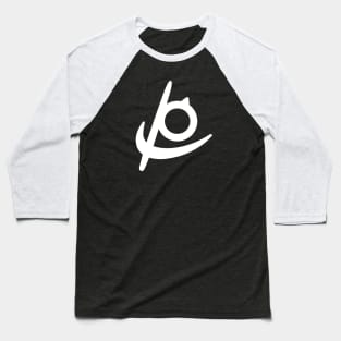 RPR V2 Baseball T-Shirt